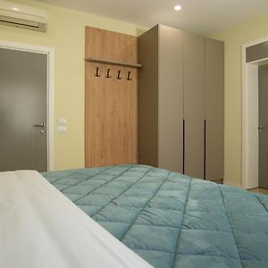 Double Kamer